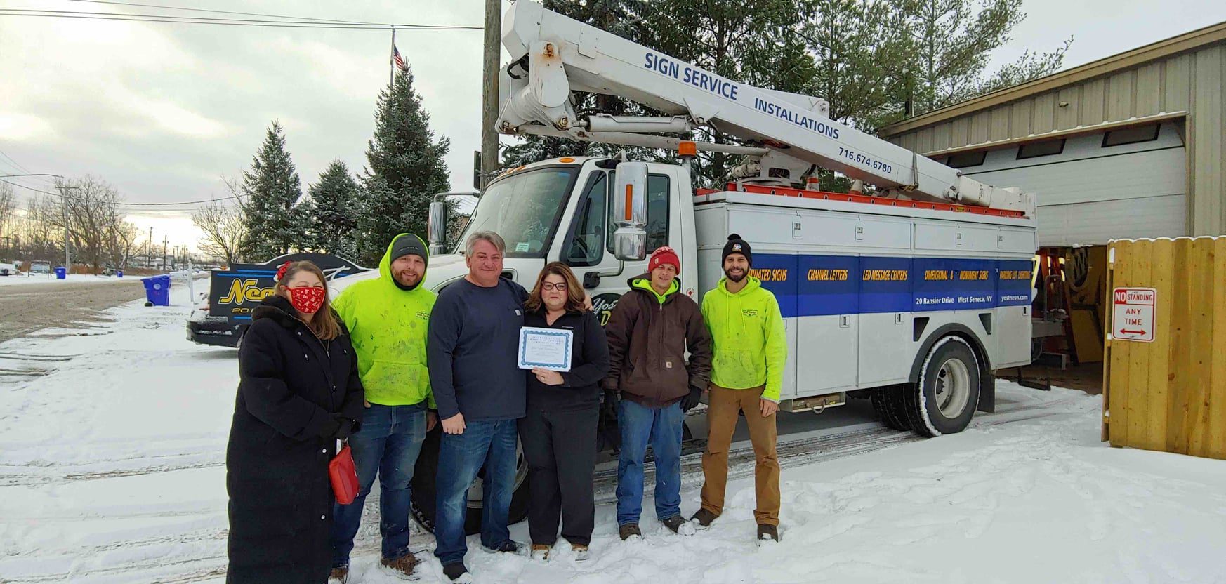 131913153_10158730529703480_7988499502981811610_n