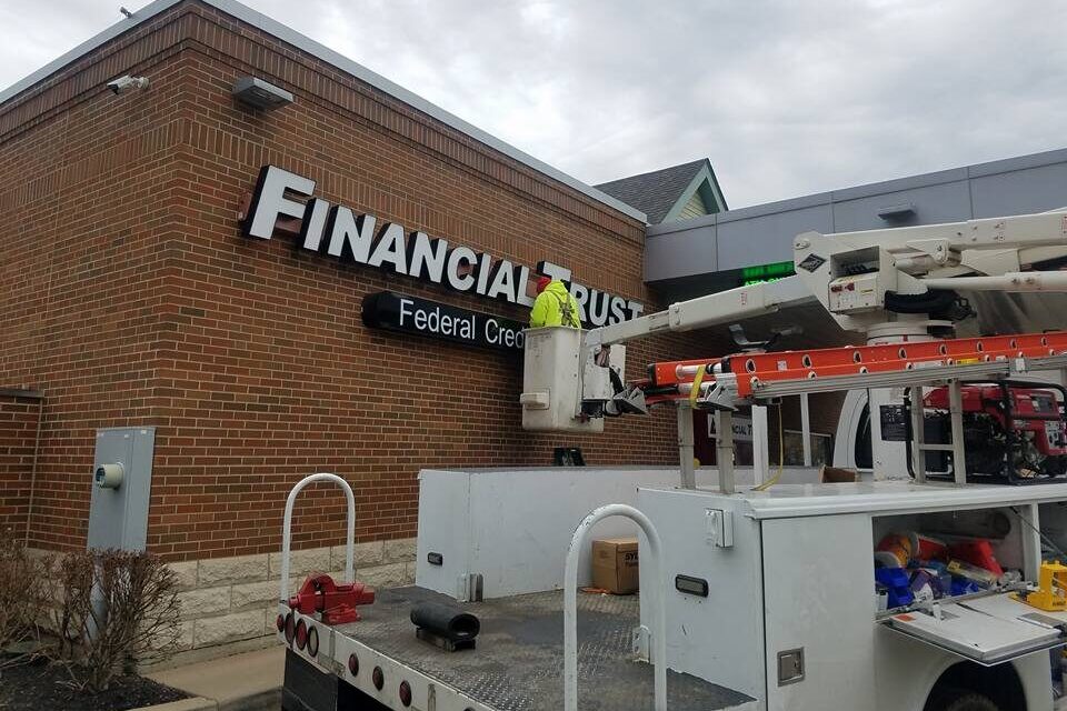 24174237_10155839754528480_8265090880003310823_n