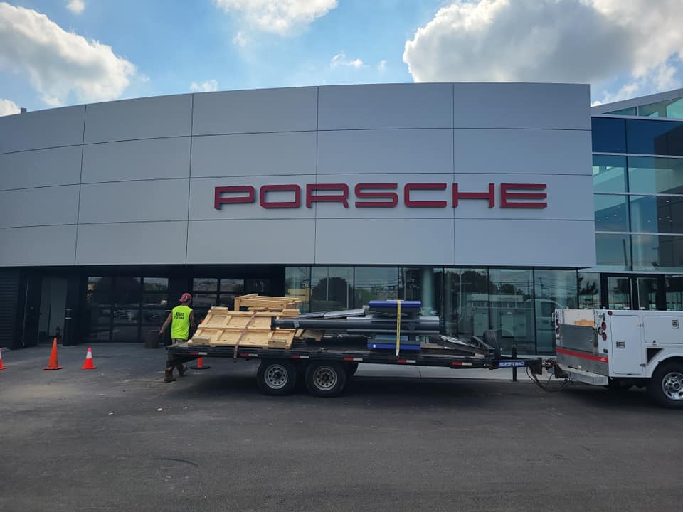 242299042_10159326908918480_1714424753492045880_n