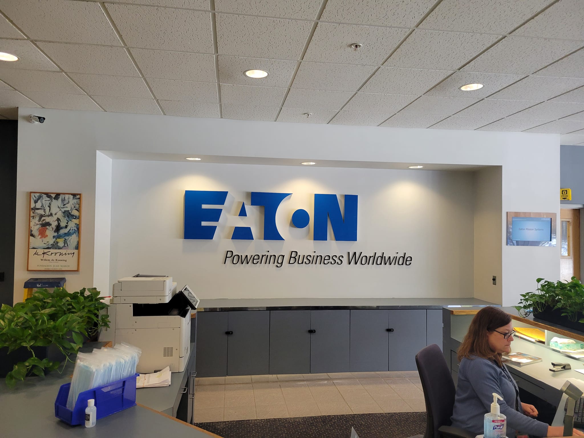 274989714_10159606177488480_794431621823588993_n